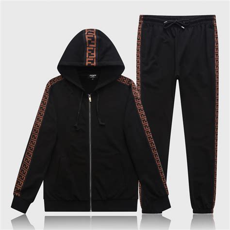 fendi philippines price|fendi tracksuit price.